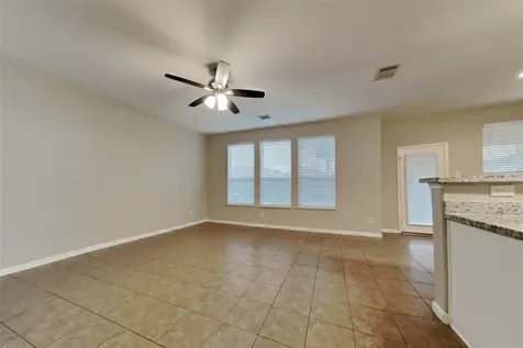 21415 Flower Valley Circle Spring TX 77379