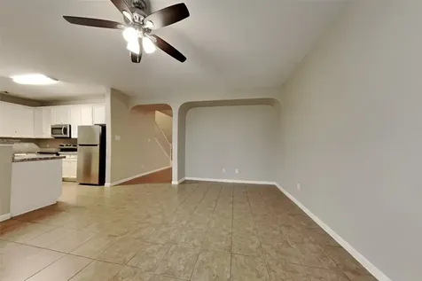 21415 Flower Valley Circle Spring TX 77379