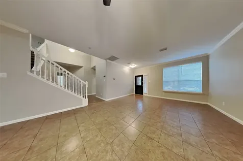21415 Flower Valley Circle Spring TX 77379