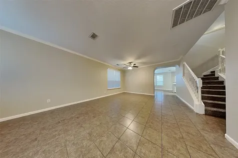 21415 Flower Valley Circle Spring TX 77379
