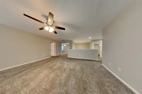 21415 Flower Valley Circle Spring TX 77379