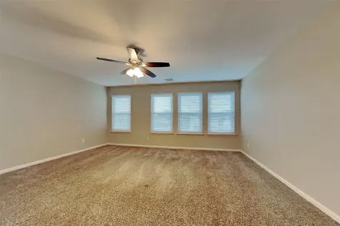21415 Flower Valley Circle Spring TX 77379
