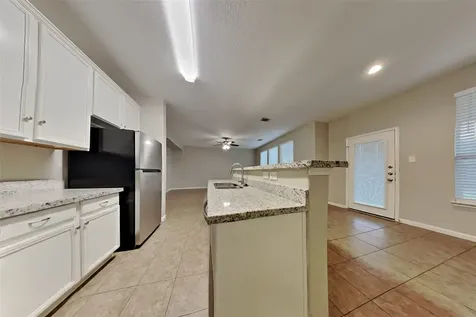 21415 Flower Valley Circle Spring TX 77379
