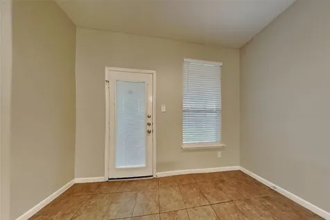 21415 Flower Valley Circle Spring TX 77379