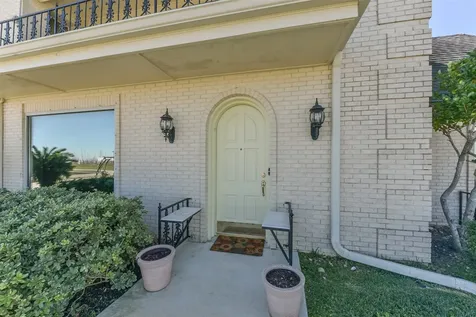 3540 Miramar Drive La Porte TX 77571