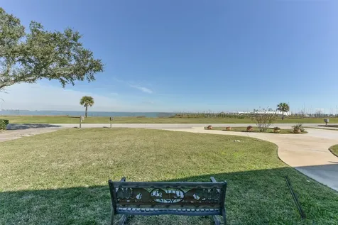 3540 Miramar Drive La Porte TX 77571