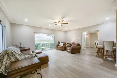 3540 Miramar Drive La Porte TX 77571