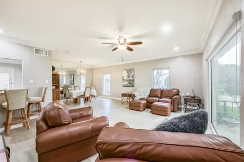3540 Miramar Drive La Porte TX 77571