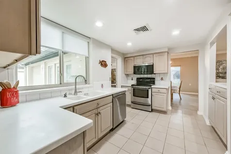 3540 Miramar Drive La Porte TX 77571