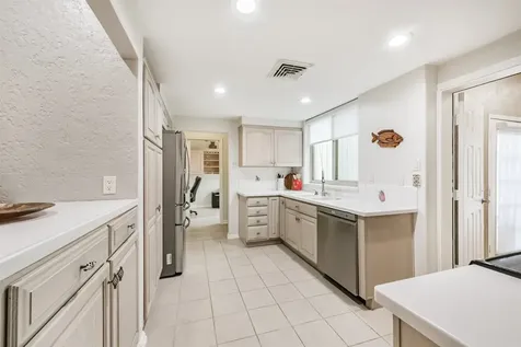 3540 Miramar Drive La Porte TX 77571