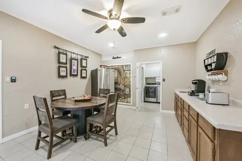 3540 Miramar Drive La Porte TX 77571
