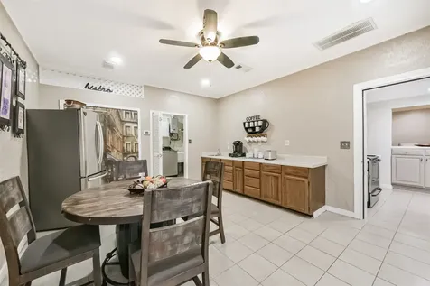 3540 Miramar Drive La Porte TX 77571