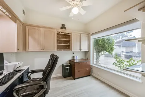 3540 Miramar Drive La Porte TX 77571