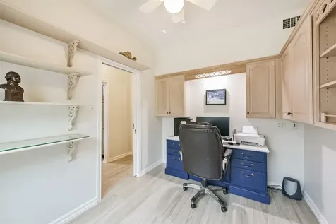 3540 Miramar Drive La Porte TX 77571