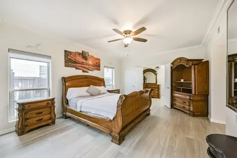 3540 Miramar Drive La Porte TX 77571