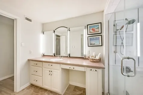 3540 Miramar Drive La Porte TX 77571