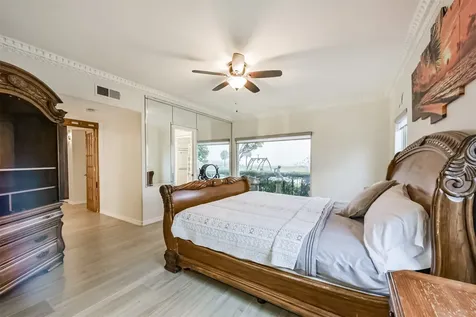 3540 Miramar Drive La Porte TX 77571