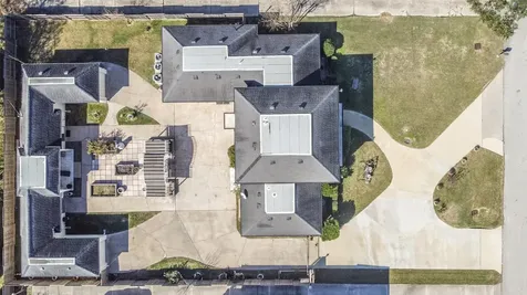 3540 Miramar Drive La Porte TX 77571