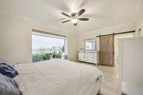 3540 Miramar Drive La Porte TX 77571