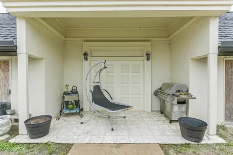 3540 Miramar Drive La Porte TX 77571