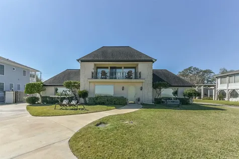 3540 Miramar Drive La Porte TX 77571