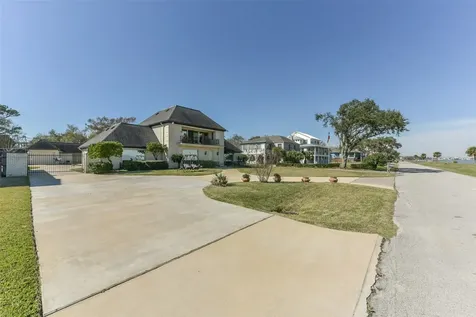 3540 Miramar Drive La Porte TX 77571