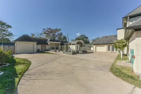 3540 Miramar Drive La Porte TX 77571