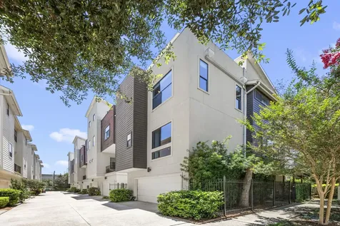 4129 Dickson Street Houston TX 77007