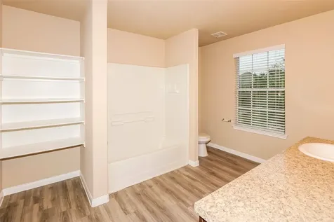 18831 Treviso Terrace Katy TX 77449