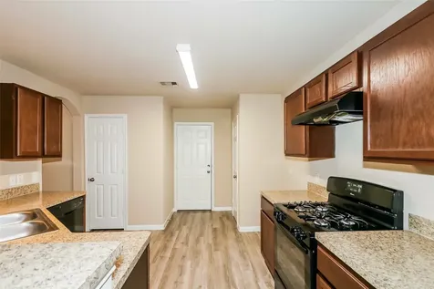 18831 Treviso Terrace Katy TX 77449