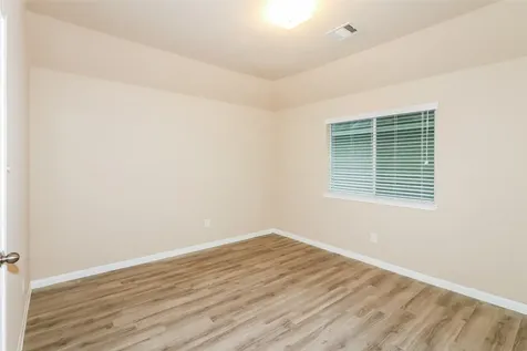 18831 Treviso Terrace Katy TX 77449