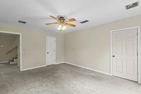 301 N Pine Street Woodville TX 75979