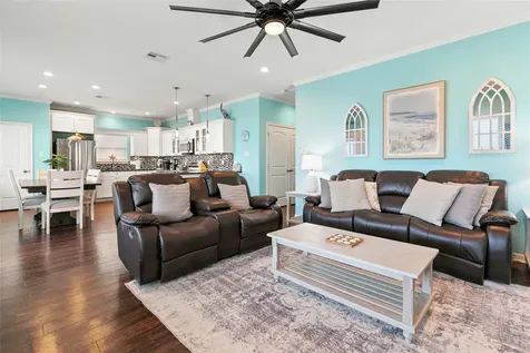 113 Mar Vista Court Surfside Beach TX 77541