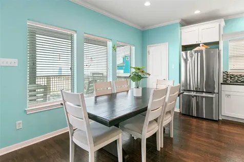 113 Mar Vista Court Surfside Beach TX 77541