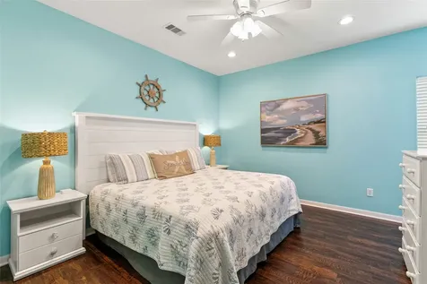 113 Mar Vista Court Surfside Beach TX 77541