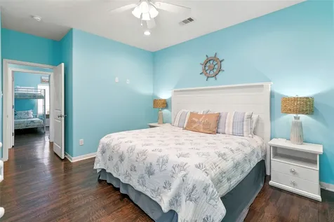 113 Mar Vista Court Surfside Beach TX 77541