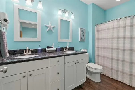 113 Mar Vista Court Surfside Beach TX 77541