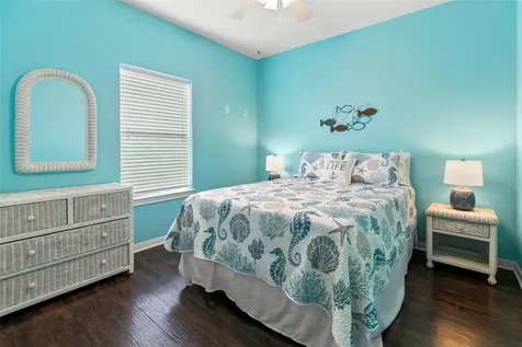 113 Mar Vista Court Surfside Beach TX 77541