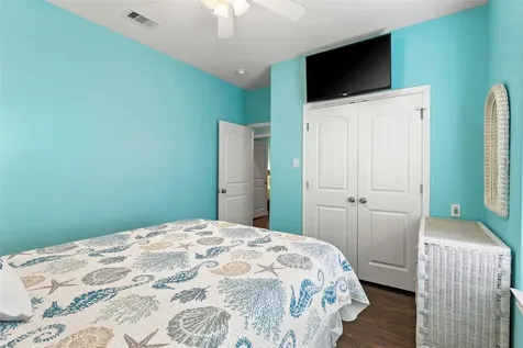 113 Mar Vista Court Surfside Beach TX 77541