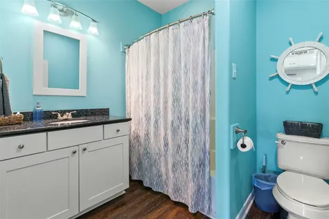 113 Mar Vista Court Surfside Beach TX 77541