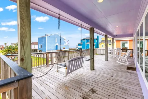 113 Mar Vista Court Surfside Beach TX 77541