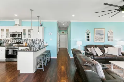 113 Mar Vista Court Surfside Beach TX 77541