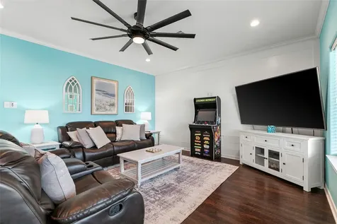 113 Mar Vista Court Surfside Beach TX 77541