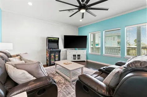 113 Mar Vista Court Surfside Beach TX 77541