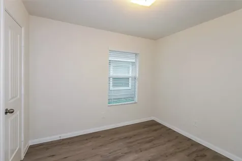 5518 Amelia Plantation Drive Katy TX 77449