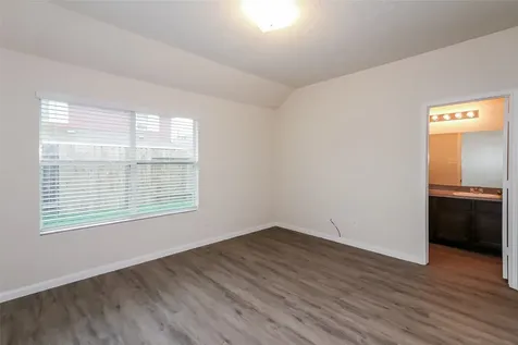 5518 Amelia Plantation Drive Katy TX 77449