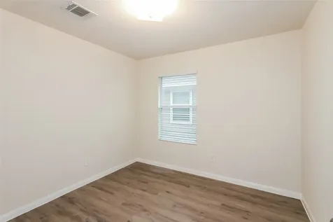 5518 Amelia Plantation Drive Katy TX 77449
