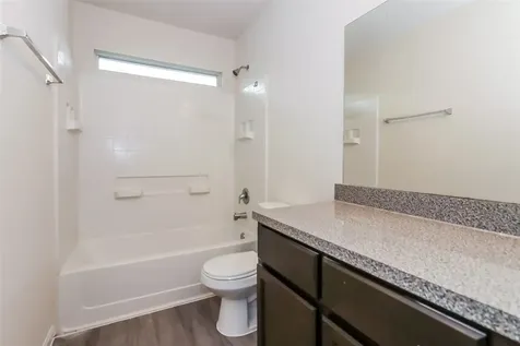 5518 Amelia Plantation Drive Katy TX 77449