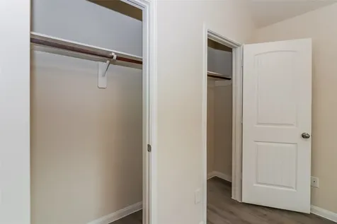 5518 Amelia Plantation Drive Katy TX 77449