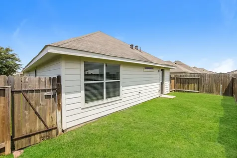 5518 Amelia Plantation Drive Katy TX 77449